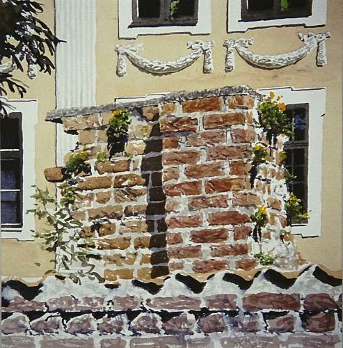 Lund 1992